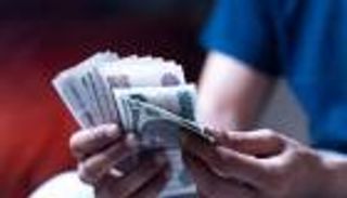 أعلى شهادات الادخار 2025 في مصر.. عائد يصل لـ23%