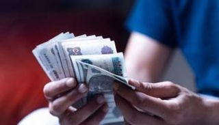 شهادات الادخار في مصر