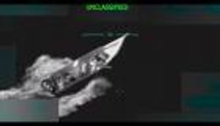 بعد الغارات.. أمريكا تشهر «الرمح الجنوبي» ضد المخدرات 