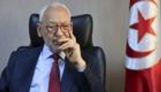 عامان جديدان.. محكمة تونسية تعاقب الغنوشي بالسجن في قضية فساد