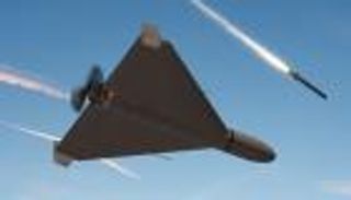 على غرار أوكرانيا.. روسيا تنشئ «قوة للمسيرات»