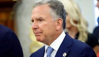 ستيف ويتكوف