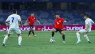باستثناء منتخب الرديف، يوم حزين للكرة المصرية من الناشئين إلى الكبار
