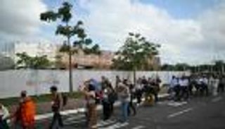 COP30.. غيوم الخلافات تتجمع فوق مفاوضات المناخ