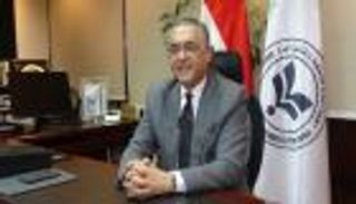 أول منطقة سياحة علاجية في مصر.. منتجع «نايا» على ضفاف النيل