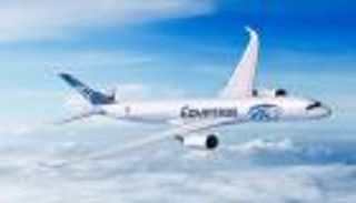 إنشاء شركة طيران منخفضة التكاليف في مصر.. رد حكومي حاسم