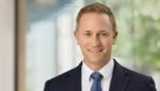 دينو أوترانتو.. قائد ثورة التعدين نحو الاستدامة والابتكار