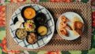 أفضل المطاعم والأكلات في بيليم خلال COP30.. نكهات الأمازون الأصيلة