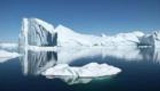 تقرير صادم في COP30.. الغلاف الجليدي يذوب والعالم يقترب من نقطة اللاعودة