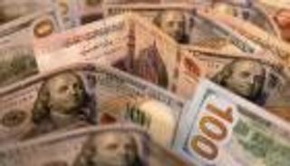 سعر الدولار اليوم في مصر الجمعة 14 نوفمبر 2025.. استقرار الجنيه