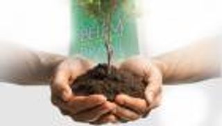 COP30.. الإمارات تقود آلية «AIM for Scale» لدعم 100 مليون مزارع بالذكاء الاصطناعي