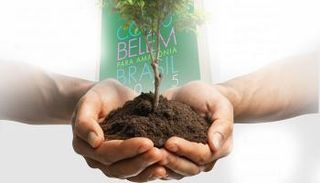 الإمارات تدعم 100 مليون مزارع 