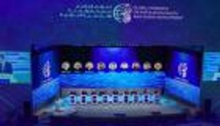 7.6 تريليون جنيه استثمارات مصر للتنمية البشرية خلال 12 عامًا