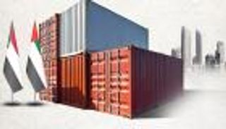 رغم عداء سلطة بورتسودان.. الإمارات أهم شريك تجاري للسودان في 2025