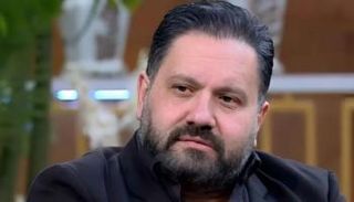 إدوارد - أرشيفية