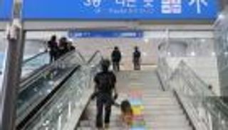 «القنابل الوهمية» تربك آسيا