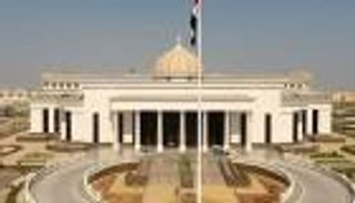 محاكمة وشيكة بقضية العتاد العسكري للسودان.. والإمارات: لا تهاون في حماية أراضينا