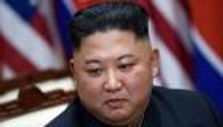 خطة يون لـ«استفزاز» كيم.. طوفان نوح ومسيرات فوق منزل زعيم «الشمال»