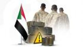 الإمارات وقضية العتاد العسكري للسودان.. رسائل حازمة لوطن الأمن والسلام