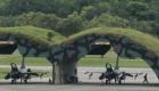 أول صفقة سلاح أمريكية لتايوان في عهد ترامب.. و«التنين» يحتج