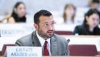 رسائل حازمة وحقائق ثابتة.. الإمارات ترد على مغالطات بورتسودان