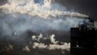 البرلمان الأوروبي يدعم الهدف المناخي الجديد لعام 2040