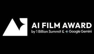  جائزة أفلام الذكاء الاصطناعي