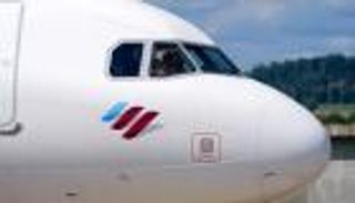 فضيحة عالمية.. طيار بلا شهادات يقود «إيرباص A320» في أوروبا