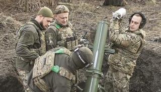 جنود إسرائيليون - أرشيفية