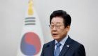 رغم تحذير الصين.. سول وواشنطن تتفقان على بناء غواصات نووية