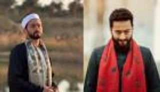 بدء تصوير «المداح 6».. حمادة هلال يعود بمغامرات جديدة في رمضان 2026