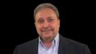 كيف يعيد التهديد الجيوسياسي ترتيب الشرق الأوسط وأفغانستان؟