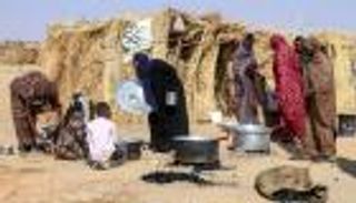 مجلس حقوق الإنسان يأمر بالتحقيق في انتهاكات الفاشر من جميع الأطراف