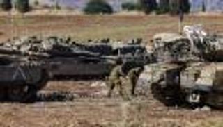 لبنان يعتزم تقديم شكوى لمجلس الأمن ضد جدار إسرائيل