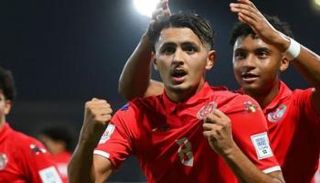 القنوات الناقلة لمباراة تونس اليوم