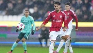 شياخة-المنتخب-الجزائري