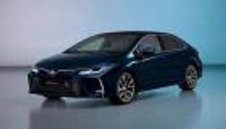 تويوتا كورولا 2026.. تخفيض تاريخي يعيد ترتيب أسعار السيدان في مصر