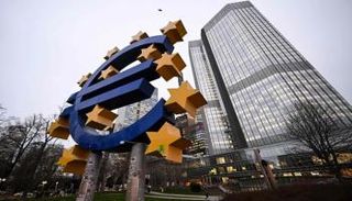 الاتحاد الأوروبي