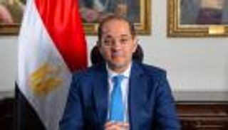 COP30.. مصر تطالب بتمويل «أكثر إنصافا» للاقتصادات الناشئة