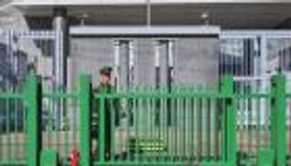 الصين واليابان وأزمة تايوان.. تحذير وانتقادات ومخاوف