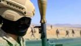 بعد توقف المواجهة مع إسرائيل.. ما هي خيارات الحوثي؟