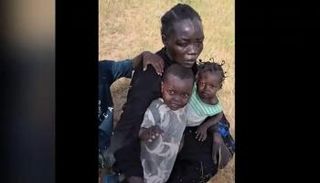 مقاطع مفبركة حول السودان تغرق السوشيال ميديا