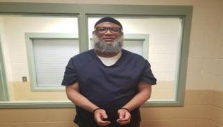 نزار الطرابلسي