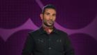 شروخ في فقرات الظهر.. تطورات حالة أحمد سعد الصحية