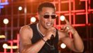 «يا رب تعمل حادثة».. محمد رمضان يرد على «تعليق مستفز»