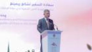 سفراء: المهرجان الوطني للتسامح يعكس رؤية الإمارات في بناء جسور التفاهم