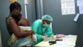 وباء ماربورغ يتفشى في إثيوبيا