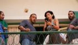 «جولة أخيرة» ينطلق على شاشة MBC.. موعد العرض وتفاصيل العمل