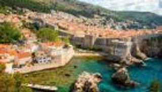 صدمة سياحية في أوروبا.. كرواتيا الوجهة الأفضل وفرنسا خارج التصنيف 