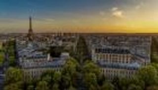 نظام ضريبي جديد في فرنسا.. ما علاقة السكن بالإيجار؟